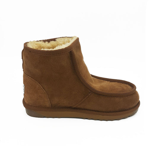 Ewe Mini Ugg Boot