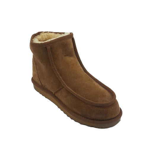 Ewe Mini Ugg Boot