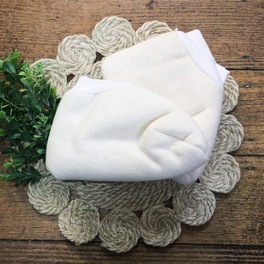 Aussie Sheepskin Snox