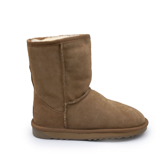 Classic Short Ugg Boot
