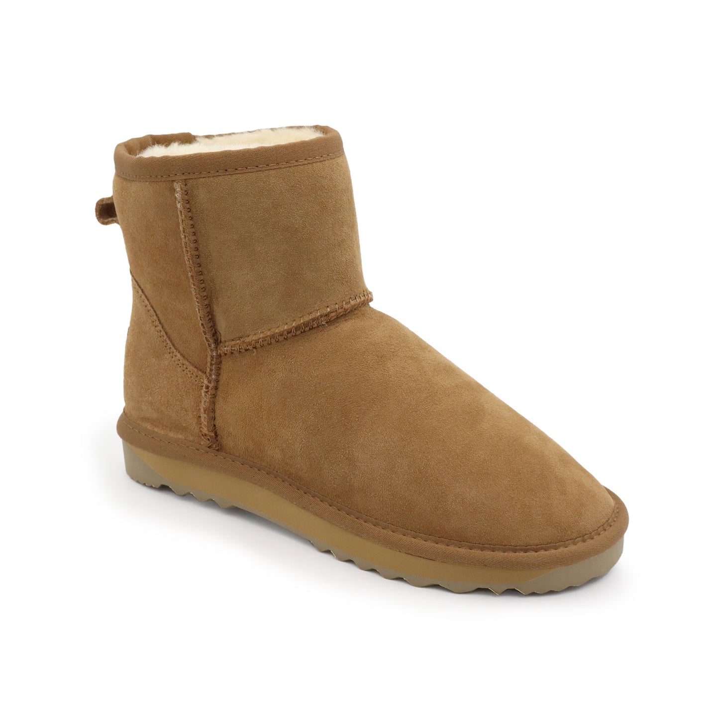 Classic Mini Ugg Boot