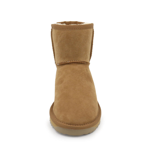 Classic Mini Ugg Boot