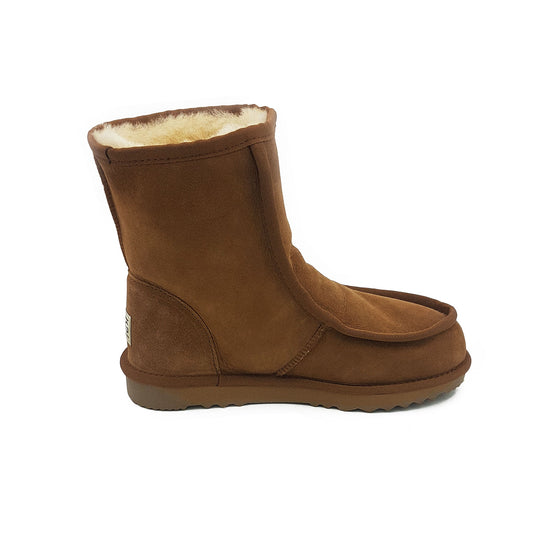 Ewe Short Ugg Boot