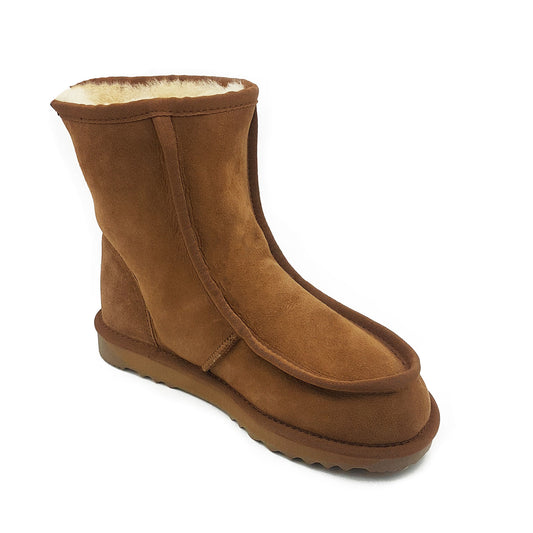 Ewe Short Ugg Boot