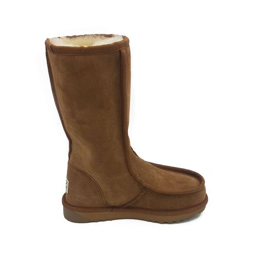 Ewe Tall Ugg Boot