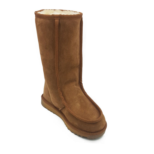 Ewe Tall Ugg Boot
