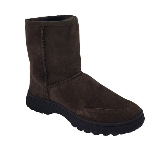 uggiesoutdoorchocolate