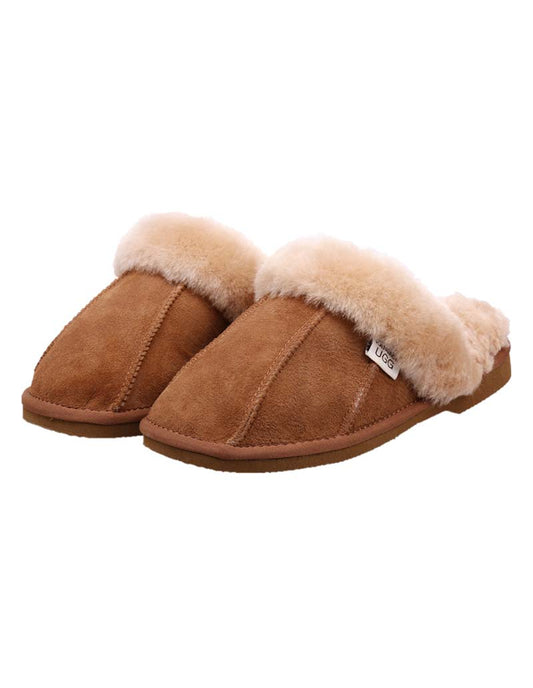 3 Piece Ugg Scuffs