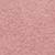 Ladies Foxball Ugg Beanie