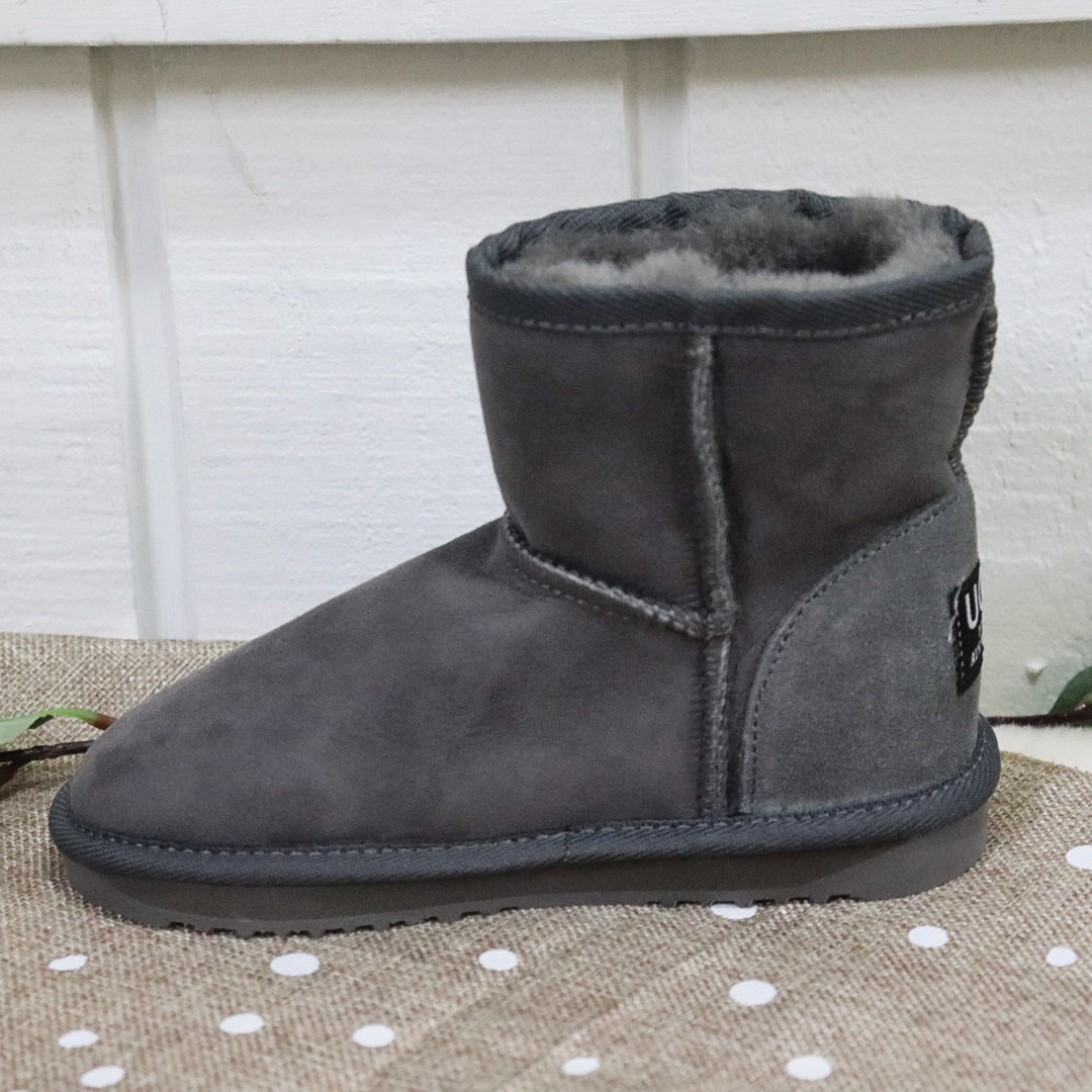 Classic Kids Ugg Boots - Downunder Ugg Boots